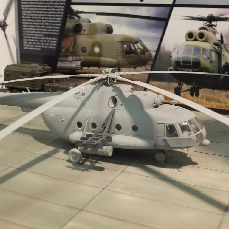 Ла 9 арк моделс. I-16 ark 48. Ла 9 арк моделс. Ark модели. Ла-9 ark model, 1/48.