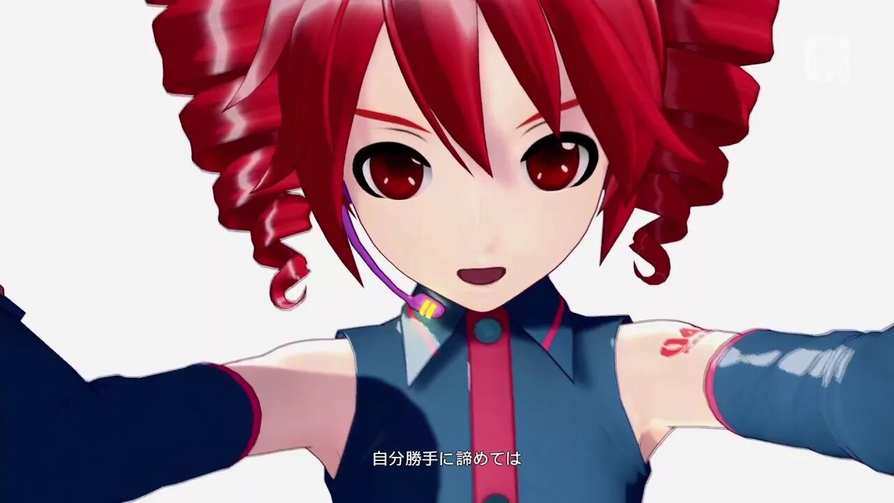 Касане тето ммд. Касане тето mmd. Teto teto oo ee oo speed up. Касане тето химера. Касане тето уталоид.