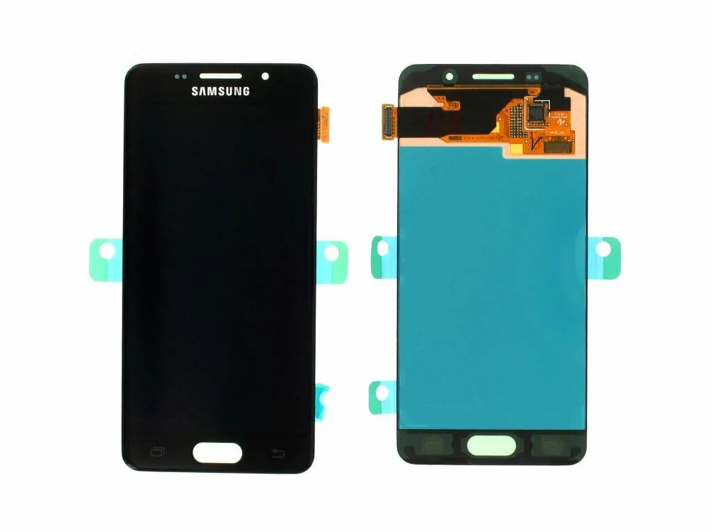 Samsung galaxy a10 дисплей. Дисплей для samsung galaxy a3 2016. samsung sm-a310f galaxy a3. дисплей samsung a310f (a3 2016) tft. модуль на самсунг а 51.