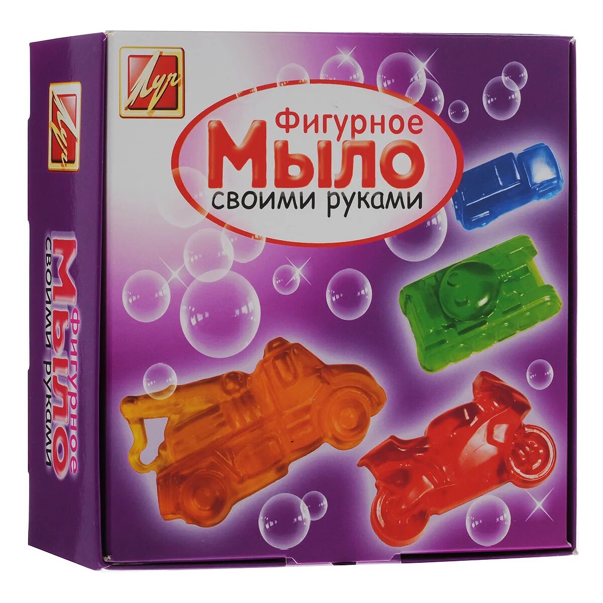 Озон мыло набор. Набор для мыловарения. набор для изготовления мыла. мыльные наборы для детей. набор для мыловарения детский.
