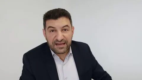 Аббас аббасов москва