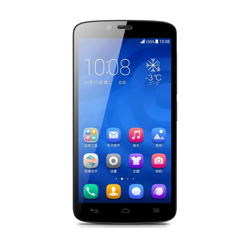 Смартфон Honor 3c 8gb. Huawei Honor 3. Honor 3c Lite. Смартфон Хуавей хонор с3.