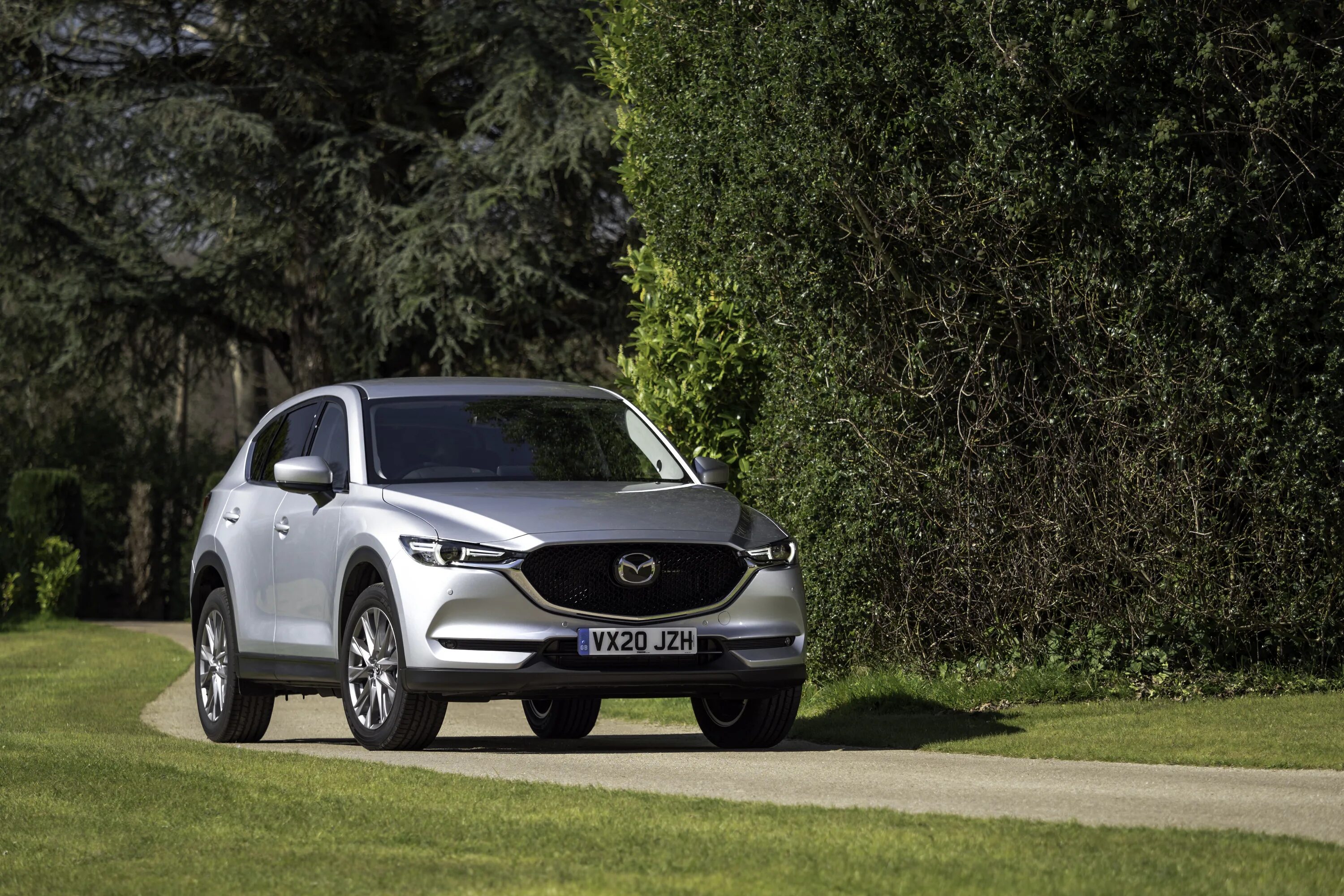 Мазда cx50. Mazda CX-50. Мазда cx50 Grey. Мазда внедорожник 2020. Мазда сх 50 в россии