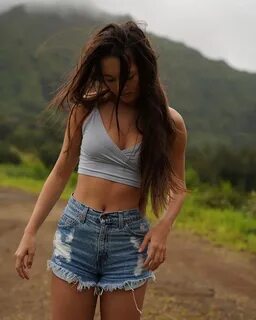 Lily video
