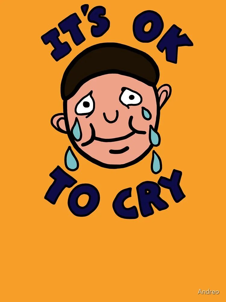 It is ok to. It's ok to make mistakes. It's okay to be white. Майка its ok to be white. It is ok to.