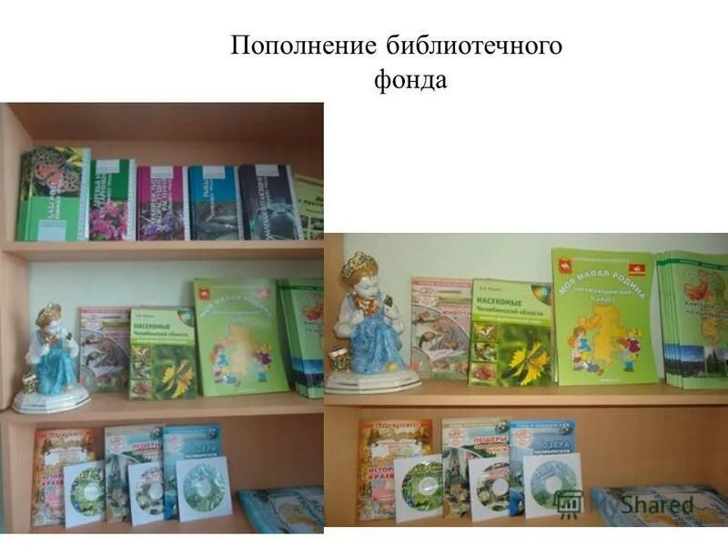 Учебники в школьной библиотеке. Приобретение книг для библиотеки. Нормативы читаемость библиотечного фонда. Пополнение библиотечного фонда. Пополнение библиотечного фонда.