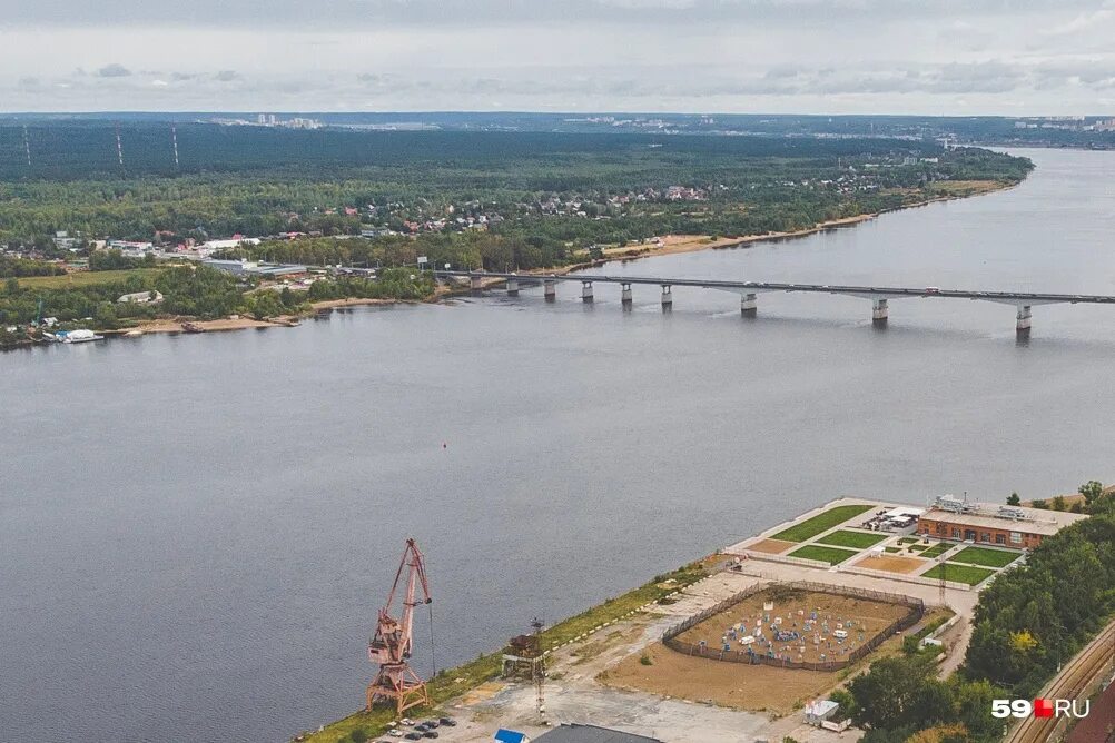 Где мост через каму. Мост крисанова пермь. мост на крисанова проект пермь. новый мост на крисанова пермь. мост нижнекамск.