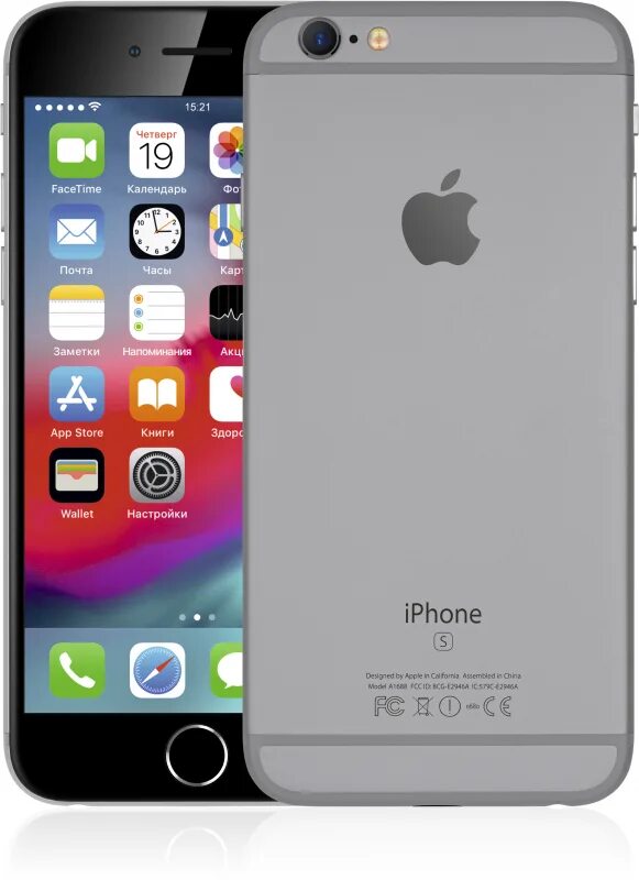 Айфон 6 64. Iphone 6s 64gb. Смартфон Apple iphone 6 64gb. Айфон 6s 64. Iphone 6s серый.
