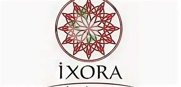 Иксора диагностические работы. Иксора Балахна. Ixora Саров. Иксора Нижний Новгород запчасти. Иксора опт.