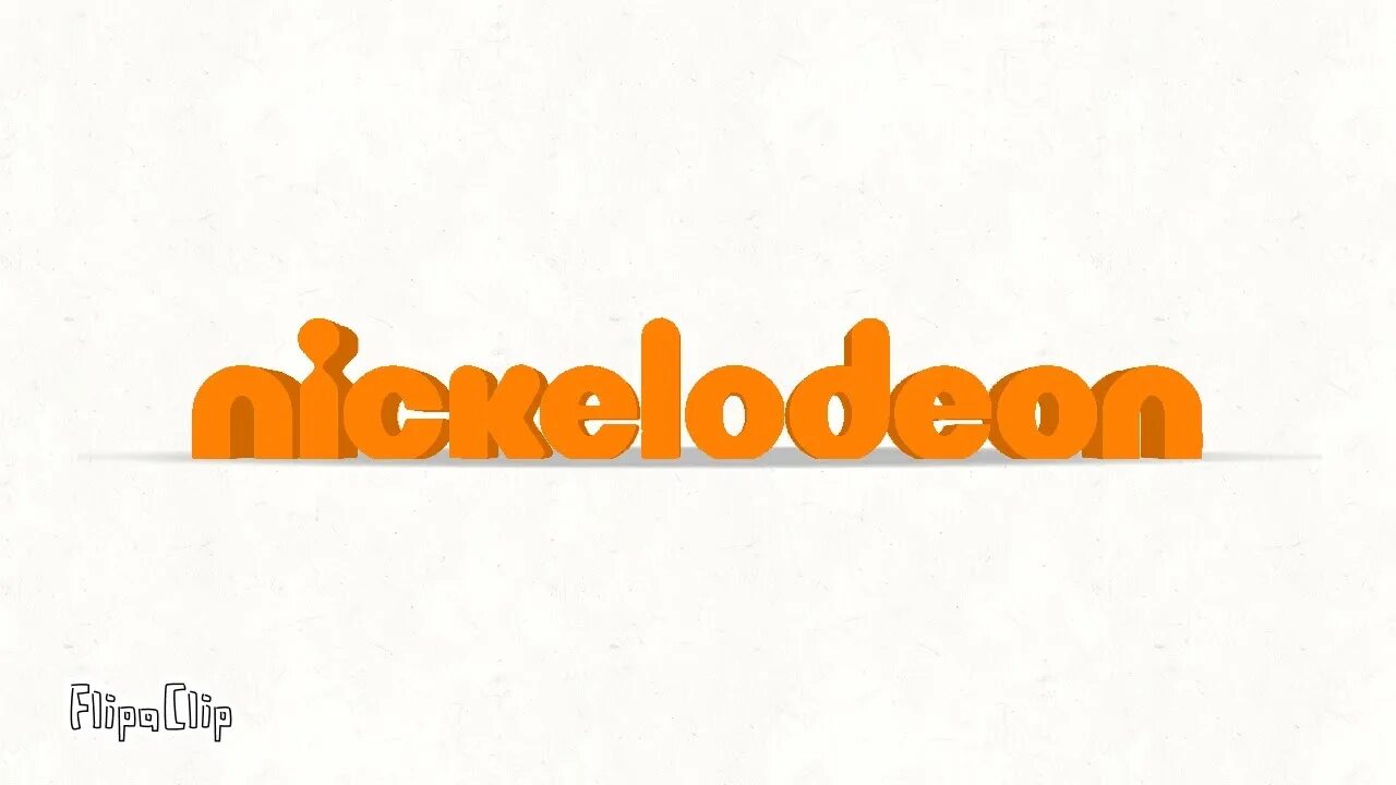 Никелодеон логотип 2012. Никелодеон. Шрифт никелодеон русский. Nickelodeon logo шрифт. Никелодеон прямой эфир.