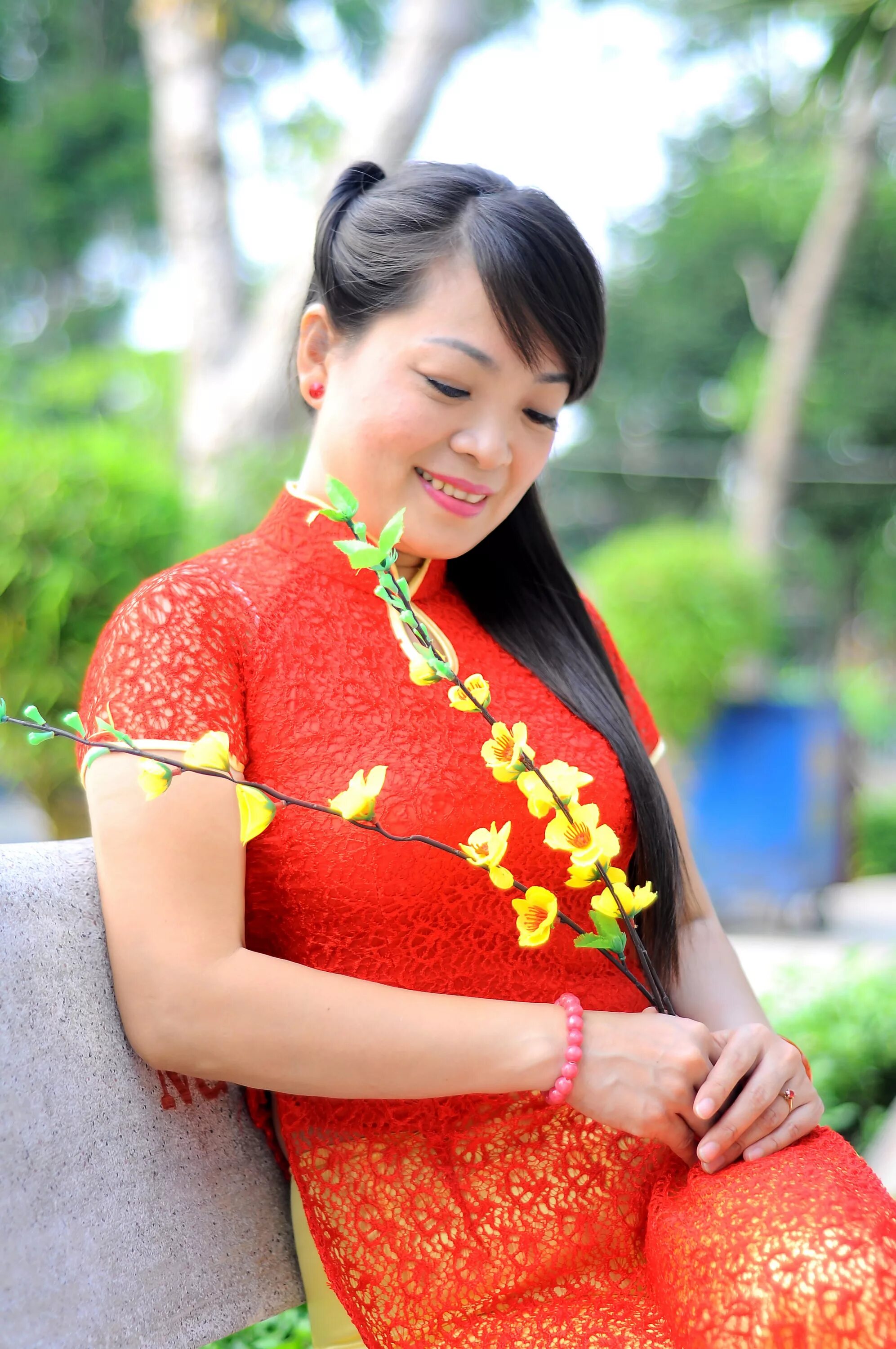 Vietnamese girl. Вьетнамские девушки. Вьетнамки девушки. Вьетнамка девушка.