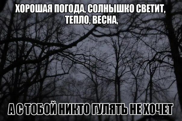 Тлен. Жизнь тлен. Тлен мемы.