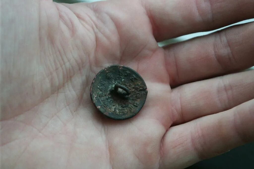 определить пуговица. полковая пуговица 22. определить пуговица. определить пуговица. определить пуговица.