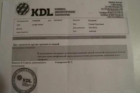 Кдл справка для налоговой. KDL антитела к коронавирусу. KDL справка ПЦР. Результат анализа на антитела КДЛ. KDL ПЦР тест на коронавирус.