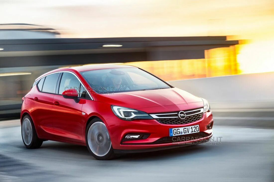 Opel 2022. Opel Astra 2016 хэтчбек. Opel Astra k 2016. Opel Astra sedan 2016. Opel Astra 2022.