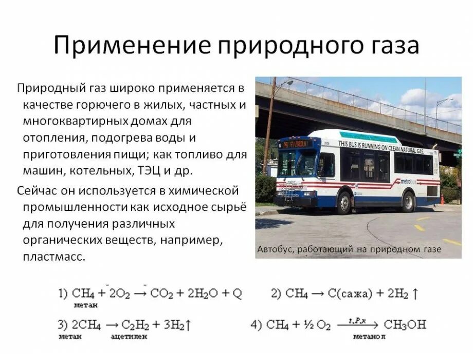 Содержание метана в природном. Области применения природного газа. Использование природного газа схема. Пример состава природного газа. Сфера применения природного газа.