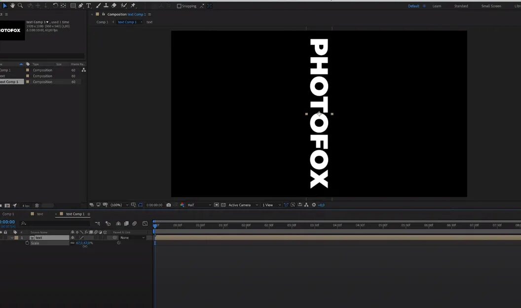 Motion tile перевод after effects. Адобе афтер эффект уроки. анимирование текста в after effects. анимация в афтерэффектс. анимация в афтер эффект.