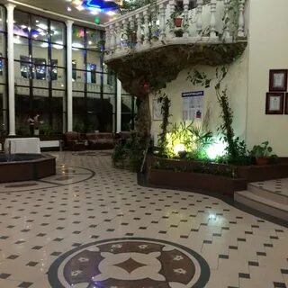 Принц каширское шоссе