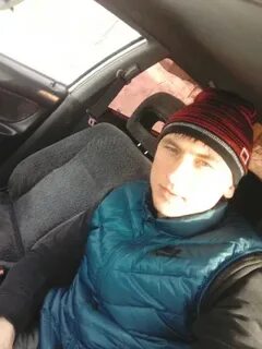 Абрамов новосибирск