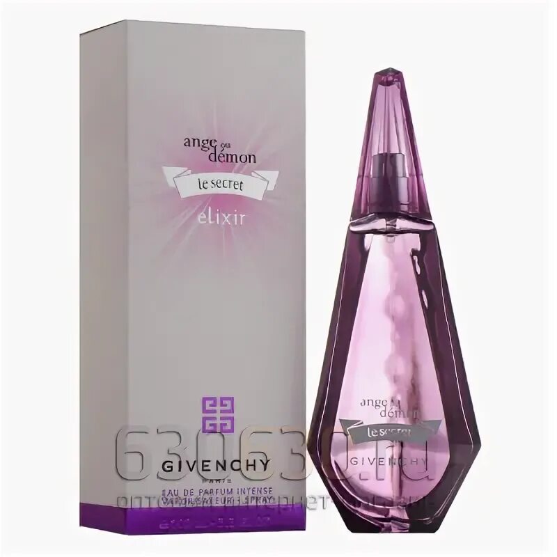 Ou demon le secret elixir. Ange ou Demon le Secret Elixir 100 ml. Givenchy ange ou Demon le Secret Elixir EDP, 100 ml. Givenchy Angel ou Demon le Secret,EDP., 30ml. Духи женские Givenchy le &Secret Elixir.