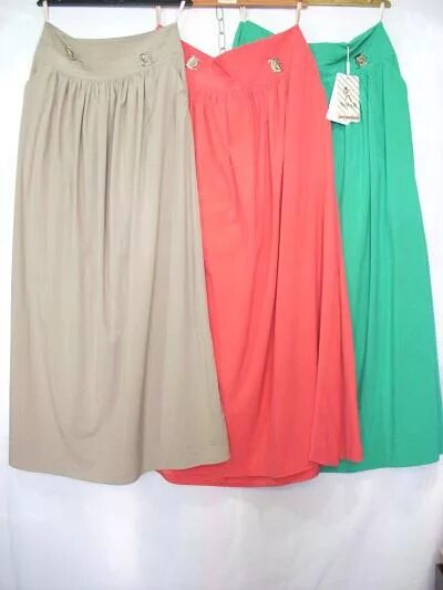 одежда турция китай