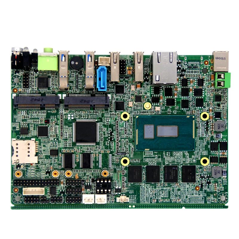 Платы pico. Pico itx материнские платы. via vt6047 pico-itx. pico atx материнская плата. материнская плата intel core i3.