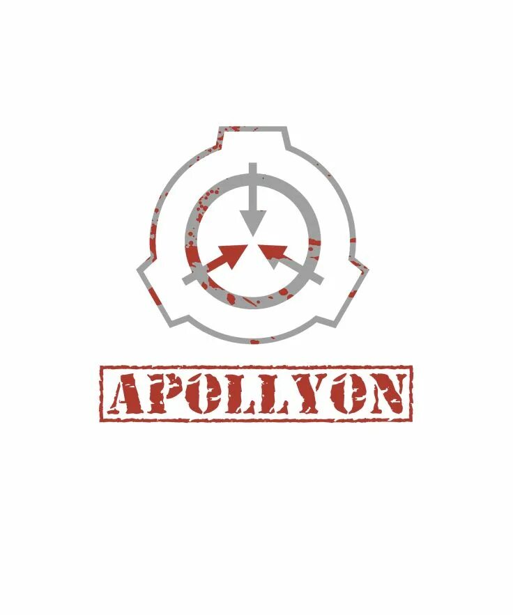 Scp аполлион. Класс апполион scp. scp foundation класс аполлион. лого фонда scp.