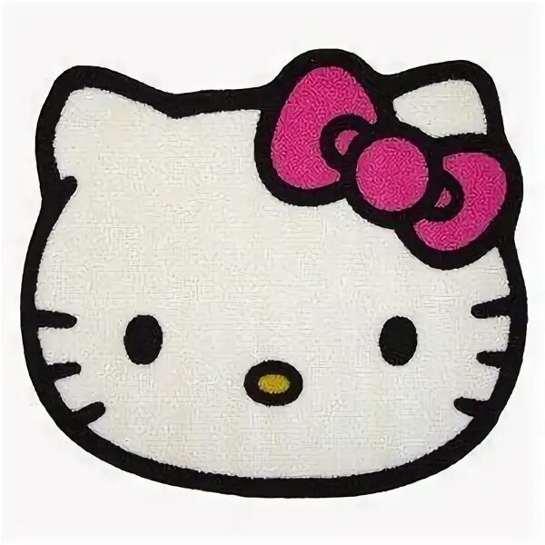 Патч hello kitty. Патчи хелло китти. лук хелло китти. лук с хеллоу китти. хелло китти глаза пуговки.