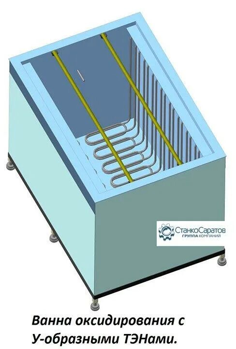 Масляная ванна. Барботаж в гальванической ванне. гальваническая ванна оксидирования. гальваническая ванна холодной промывки. гальваническая ванна для железнения.