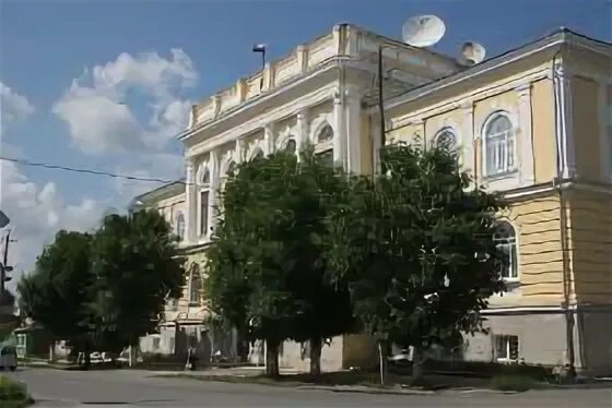 Сайт камышловского муниципального
