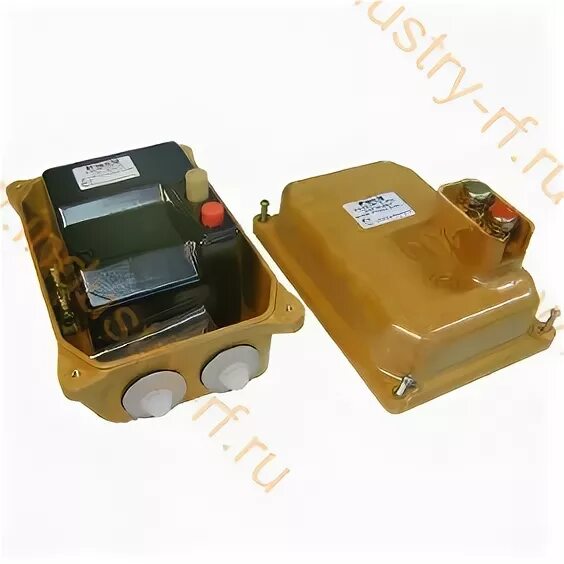 кабель сетевой пвс-ап 3*0. ап 3 5 м. аппарат пончиковый ап3м. 8 вилка евр -розетка. 6 м.