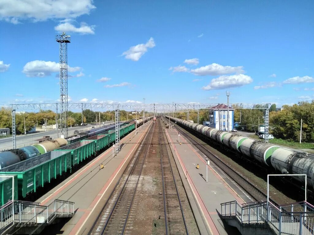 Перегон звезда чапаевск на карте. Станция Чапаевск Самарская область. ЖД вокзал Чапаевск. Вокзал города Чапаевск Самарской области. Станция Чапаевск Куйбышевская ЖД.