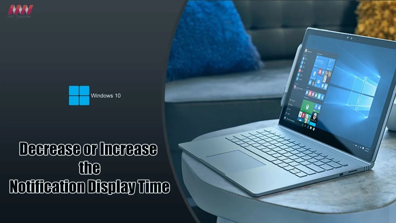 Arm ноутбуки windows. Arm ноутбуки windows