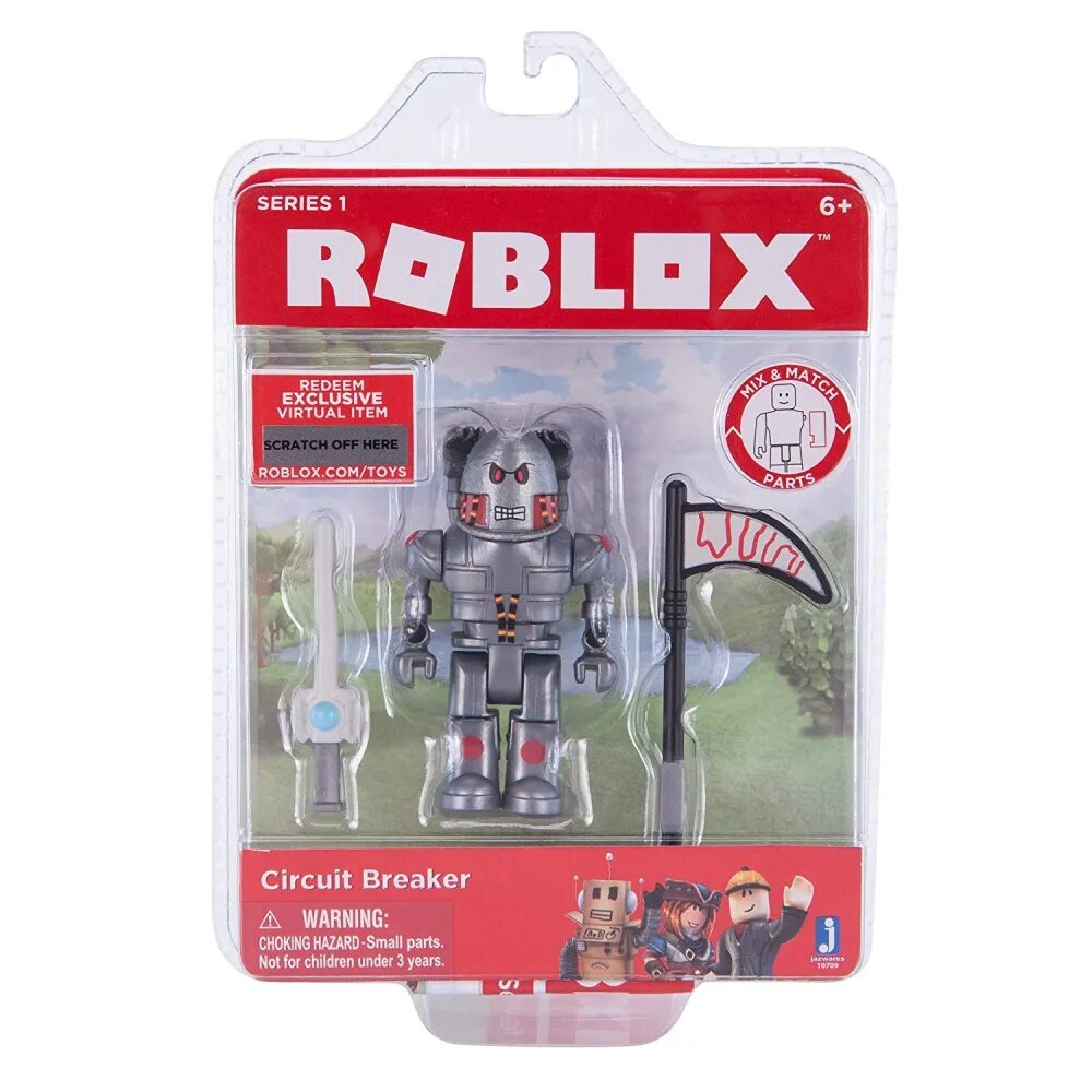 Roblox Toys 1 Series circuit Breaker. Фигурки РОБЛОКС С кодом. Оригинальные фигурки РОБЛОКС. Roblox игрушки. Игрушки роблокс с кодом