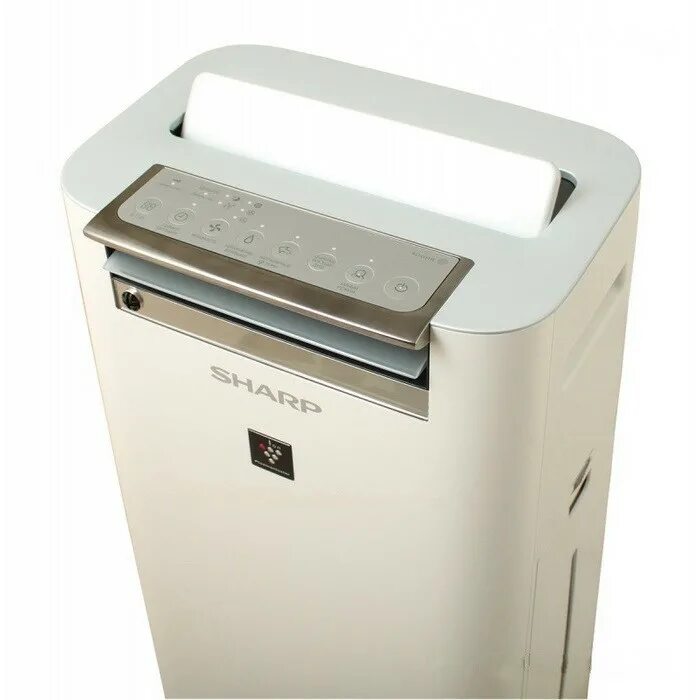 Sharp очиститель и увлажнитель воздуха. Очиститель воздуха sharp kc-g51rw. климатический комплекс sharp kc-g61rw. sharp kc-g51r-w. sharp увлажнитель очиститель ионизатор воздуха.