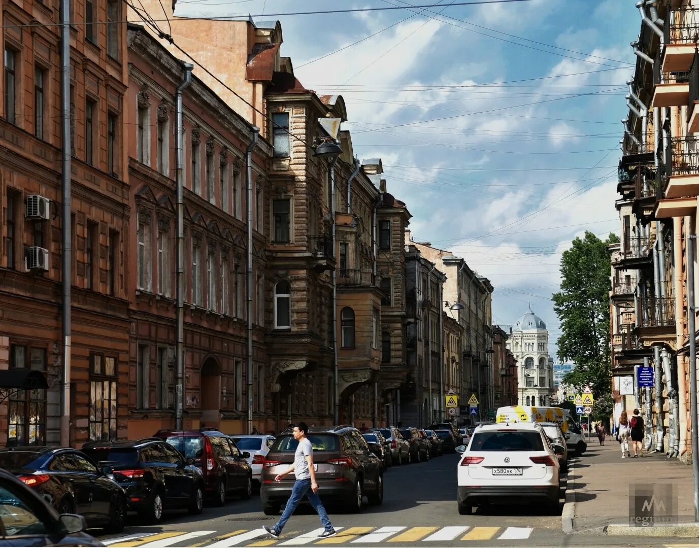 Больше не работает: Avto poryadok, автоаксессуары, Москва, Коломенская улица, 9 