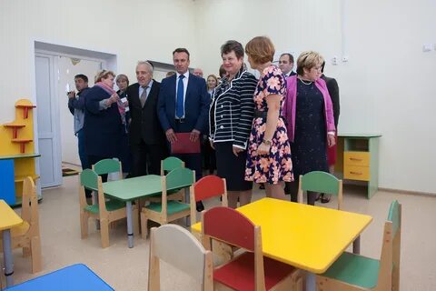 Погода в великодворском