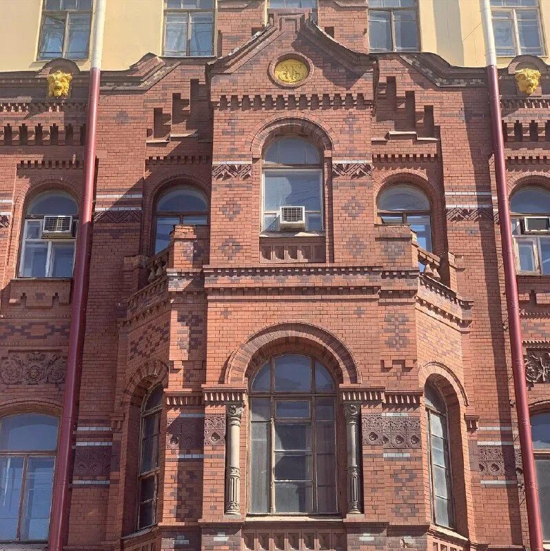 п. захаров купец якутский. купцов п 2. дом купца гладкова курск. купцов п 2.