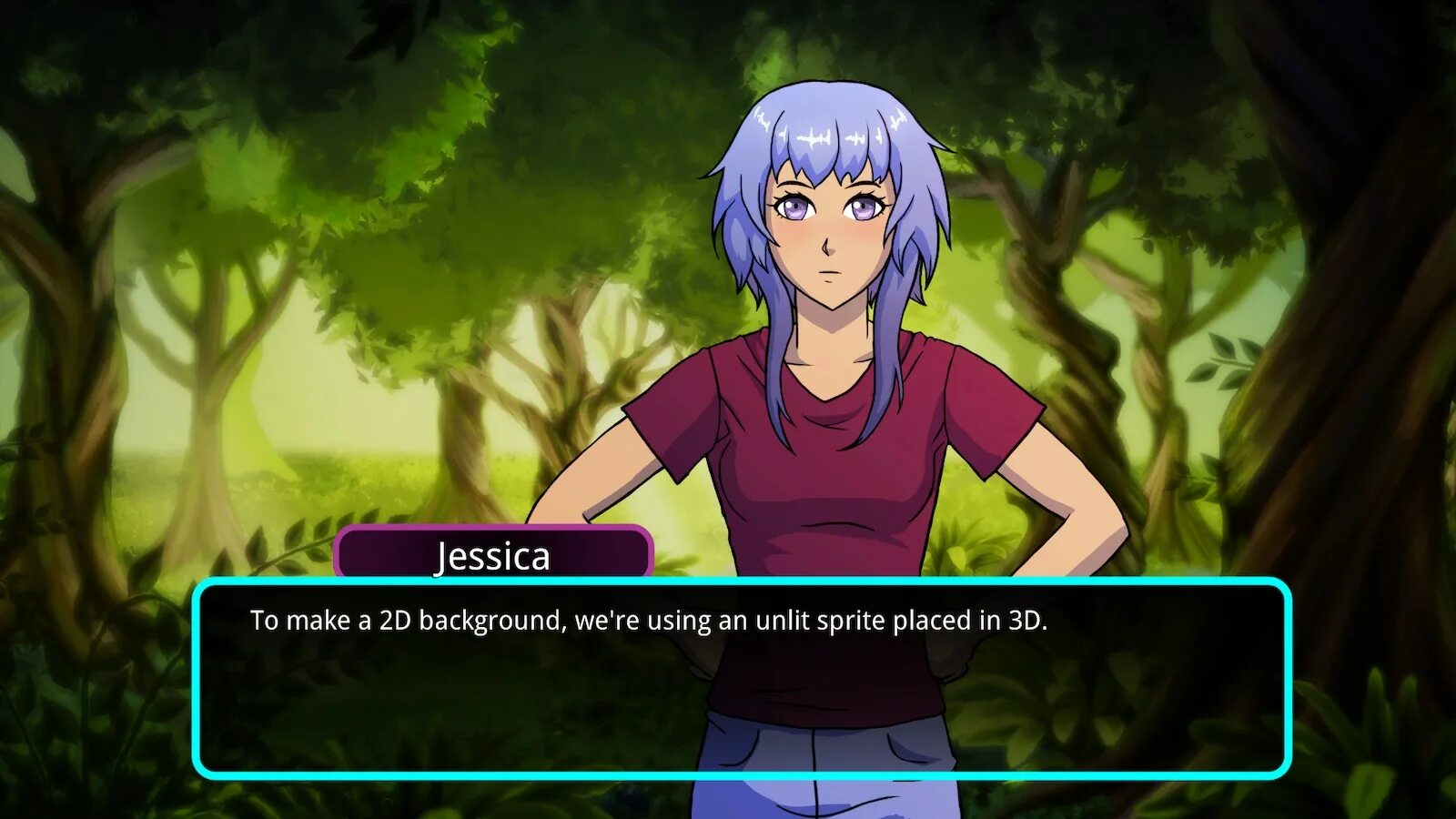 Приложение для создания визуальных новелл. Assets visual novel. создание  визуальной новеллы с++. visual novel framework - full system.