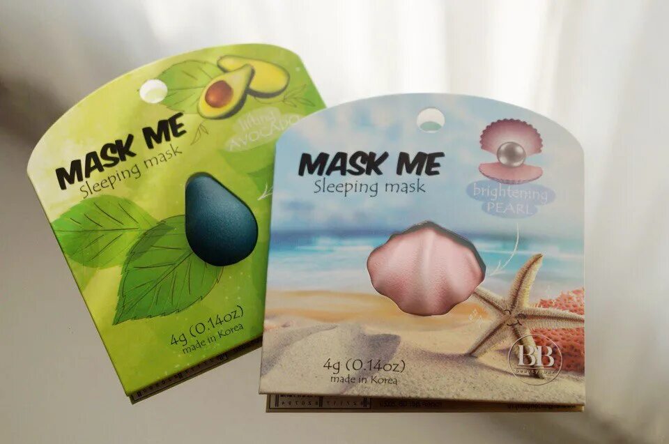 Mask me sleeping Mask. Маска-шапочка для волос Nourishing treatment hair cap Mask 1sh (Purederm). Egg Mask маска голубая.