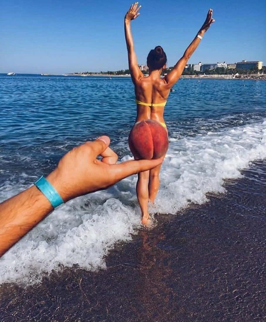Что нибудь интересного девушке