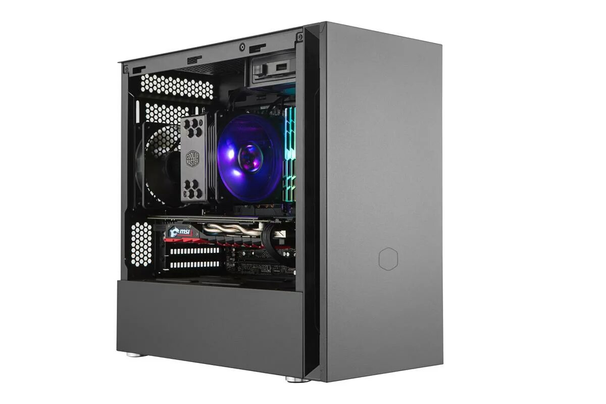 Cooler master silencio s400 tg. Cooler master silencio s600. Cooler master silencio s600 tg. Cooler master silencio s600. Cooler master silencio s400 tg.