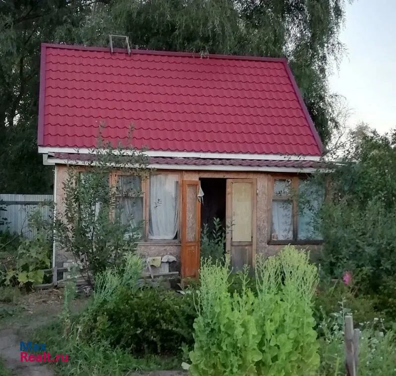 Авито рубцовск доска бесплатных. Снт рубцовск. снт 3 рубцовск. сады и огороды в рубцовске. дача 7 юбилейный.