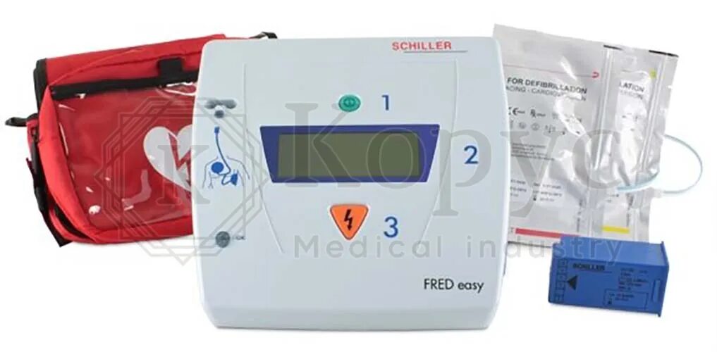 Дефибриллятор schiller. Дефибриллятор schiller defigard 4000. Дефибриллятор шиллер fred. Дефибриллятор полуавтоматический fred easy. Schiller fred.