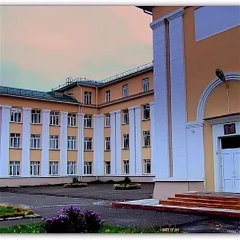 Орша 20 школа. Лицей текстильщиков орша. Оршанский замок орша. Минское замчище. Орша школа 7.