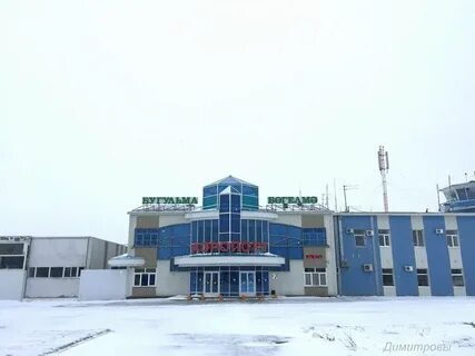 Уренгой бугульма