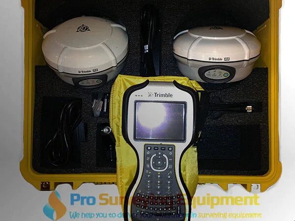 Gps models. Gps trimble r8. trimble r8 model 3. gnss приемник trimble r8. комплекса gps trimble r3.