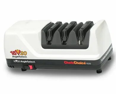 Chefs choice диск