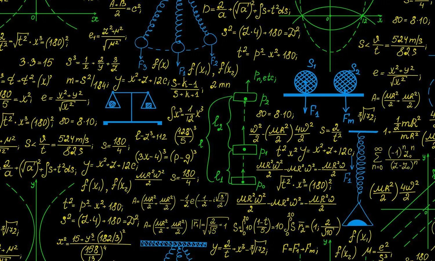 Lecture notes in computer science