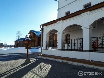 Кафе в дивеево